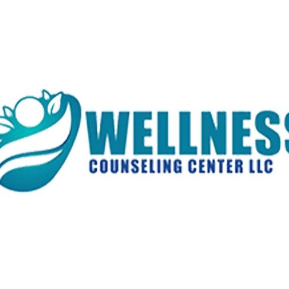 wellnesscounselingseo