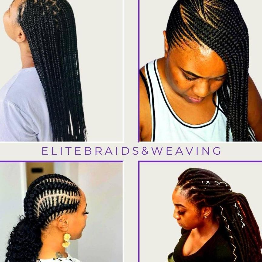 elitebraids