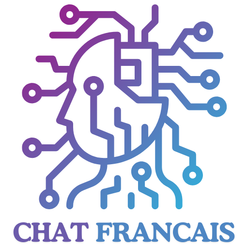 chatfrancais