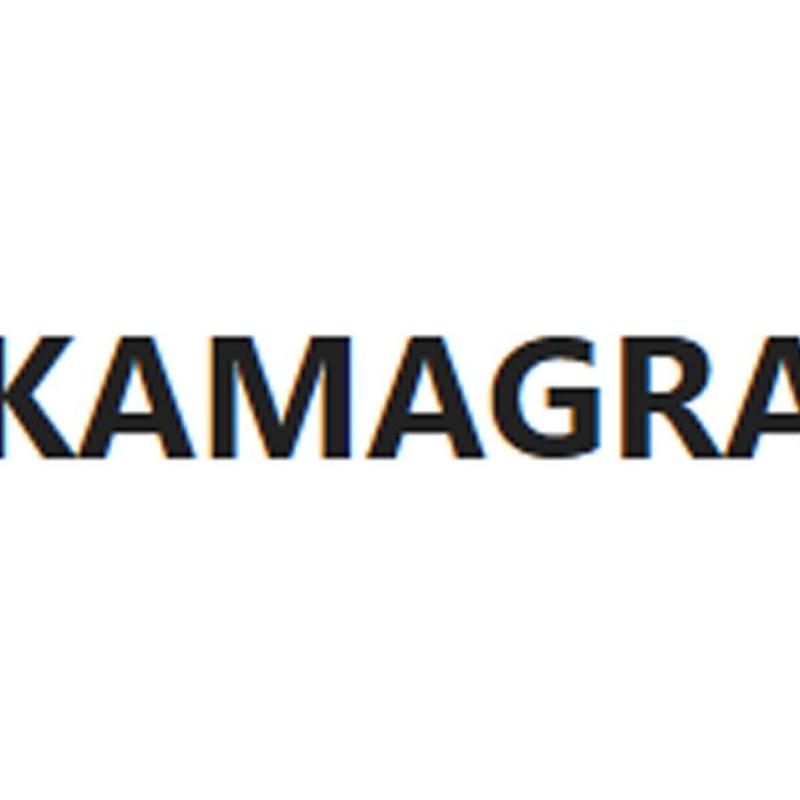 Kamagrauk12