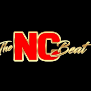 The_Nc_Beat