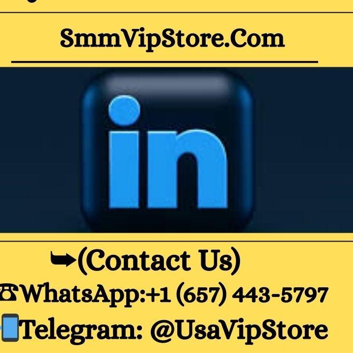 smmvipstore054