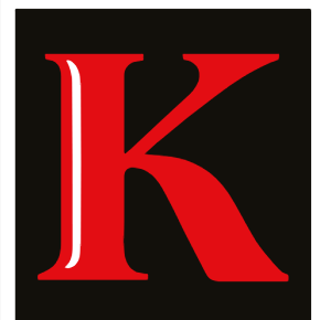 keating_Estates