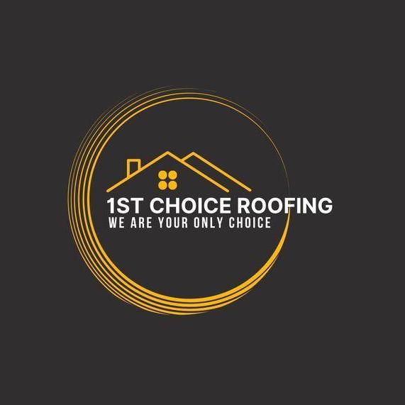 1st_Choice_Roofing