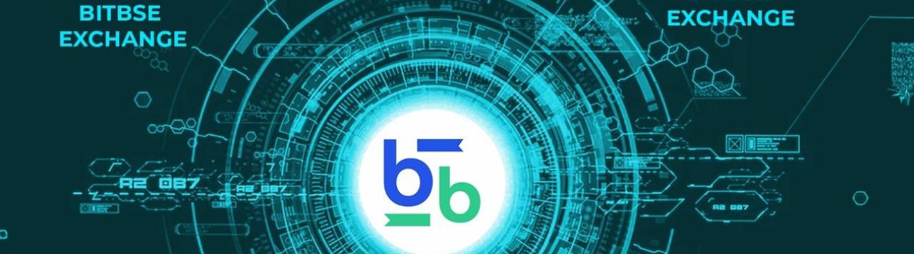 bitbseexchange16