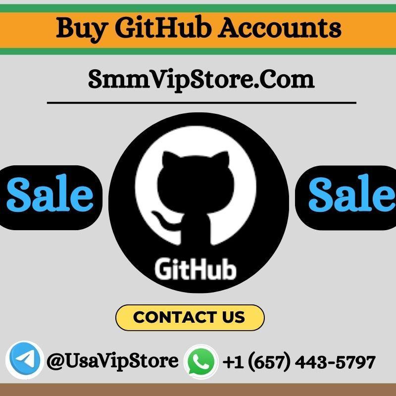 smmvipstore25