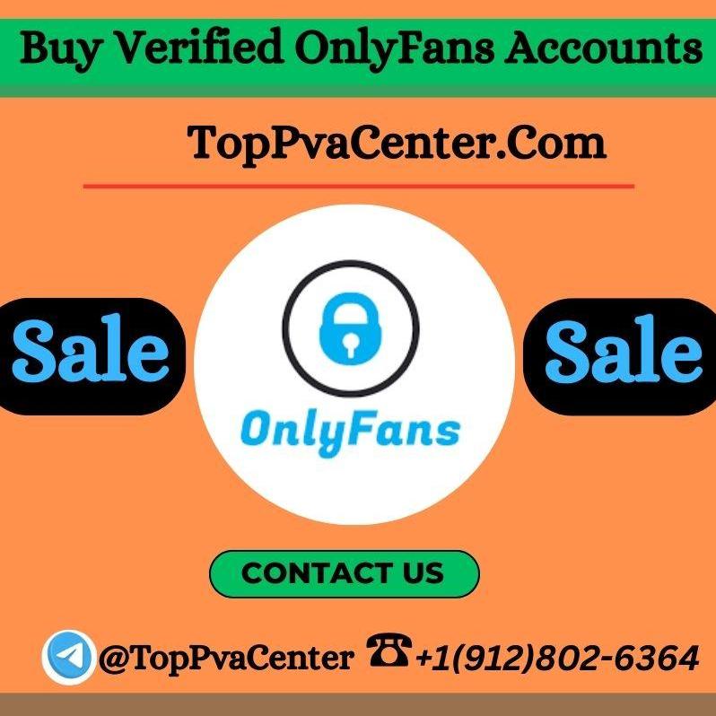 toppvacenter01