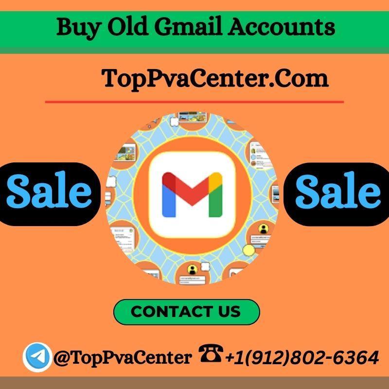 TopPvaCenter