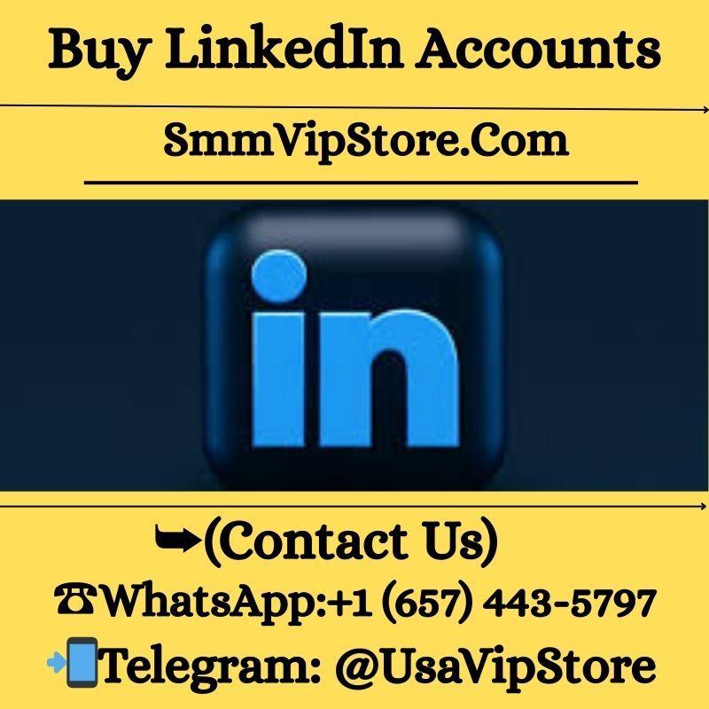 smmvipstore2425