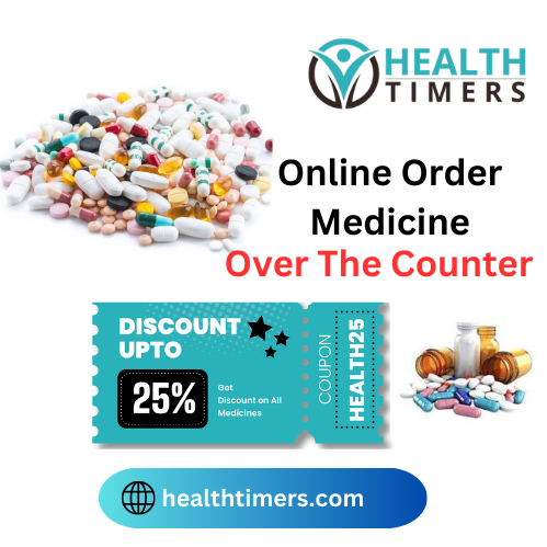 healthtimers