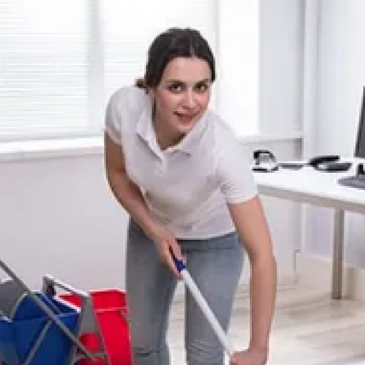 niikkk