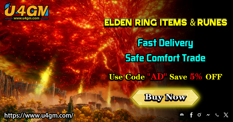 elden ring items without ban