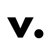 VitClear