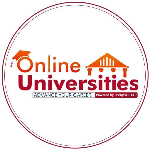 onlineuniversitiess0