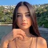 TopPvaCenter111
