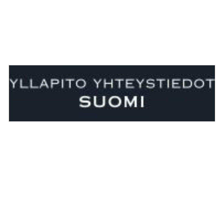 applepaysuomi