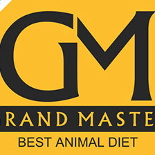 grandmaster