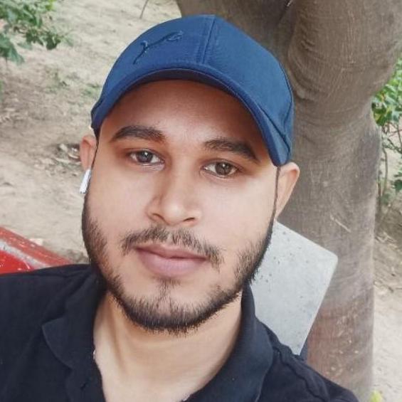 prakashyadav