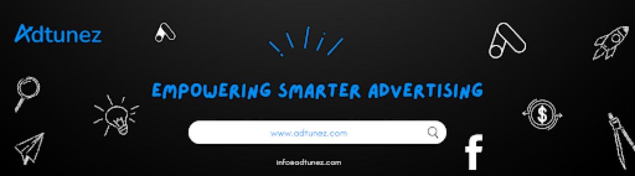 adtunez6