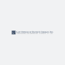 chesleylawyers