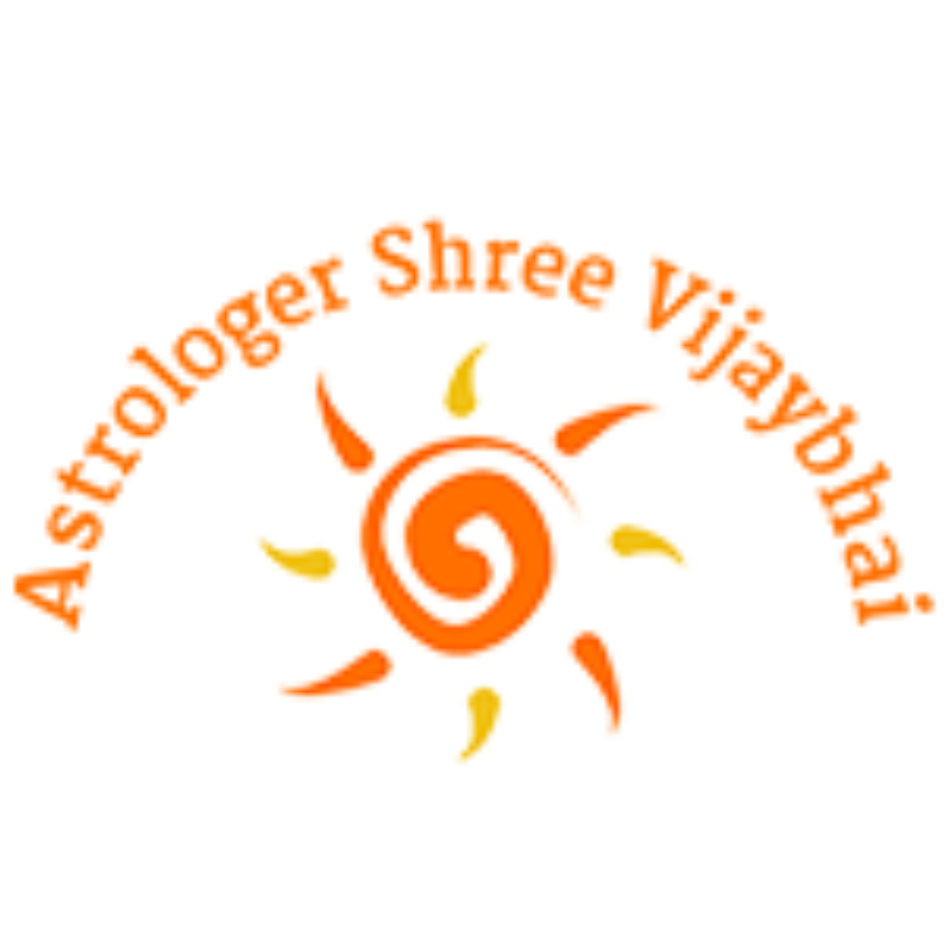 vijaybhaishastri