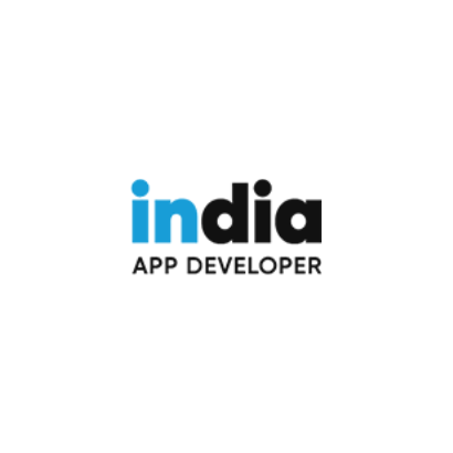 indiaappdeveloper