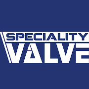 Specialityvalve30