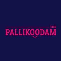 ThePallikooodam