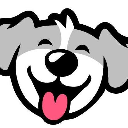 digitizingbuddy