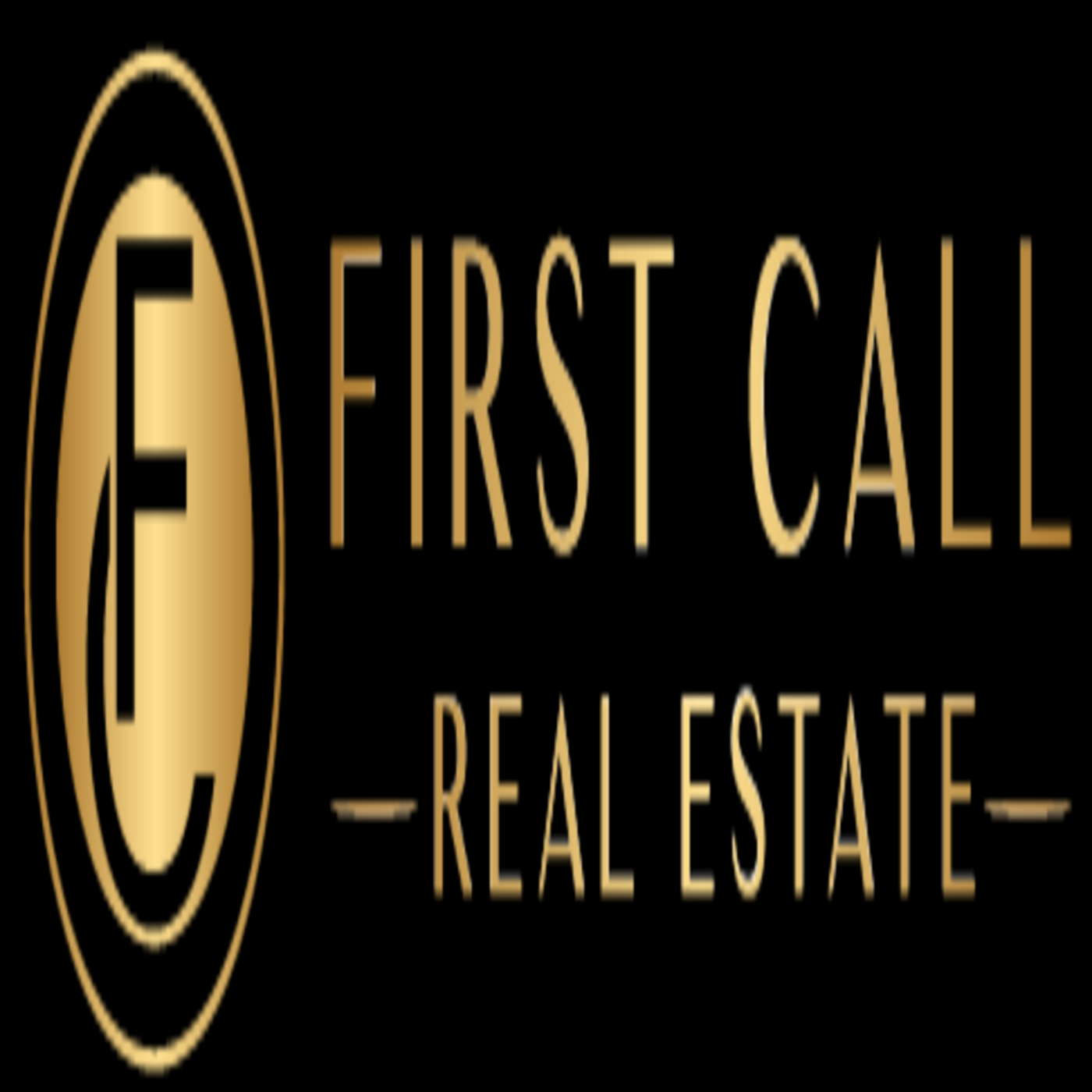fcrealestate
