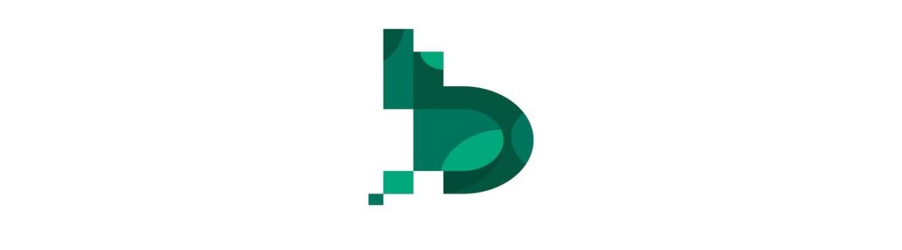 brandanimators