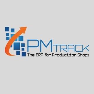 pmtrack