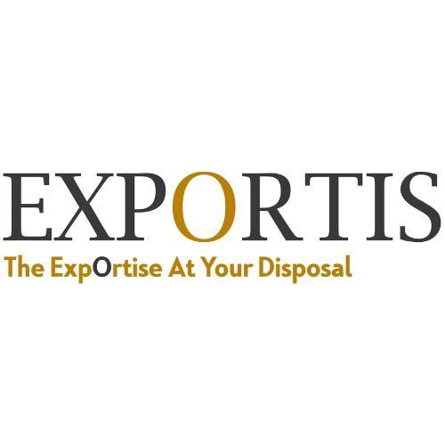 exportis