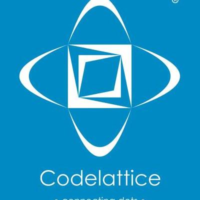 Codelattice