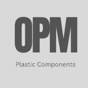 opmindia