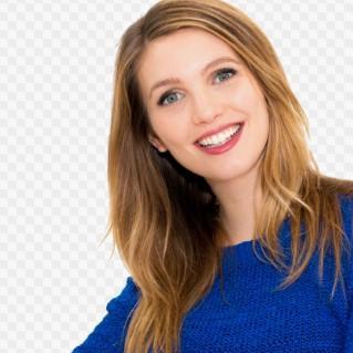 oliviaroman56