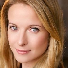 josephinethomas