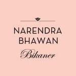 narendrabhawan