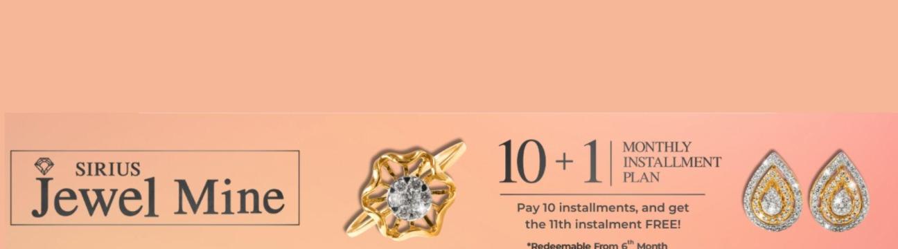 siriusjewelsfranchise