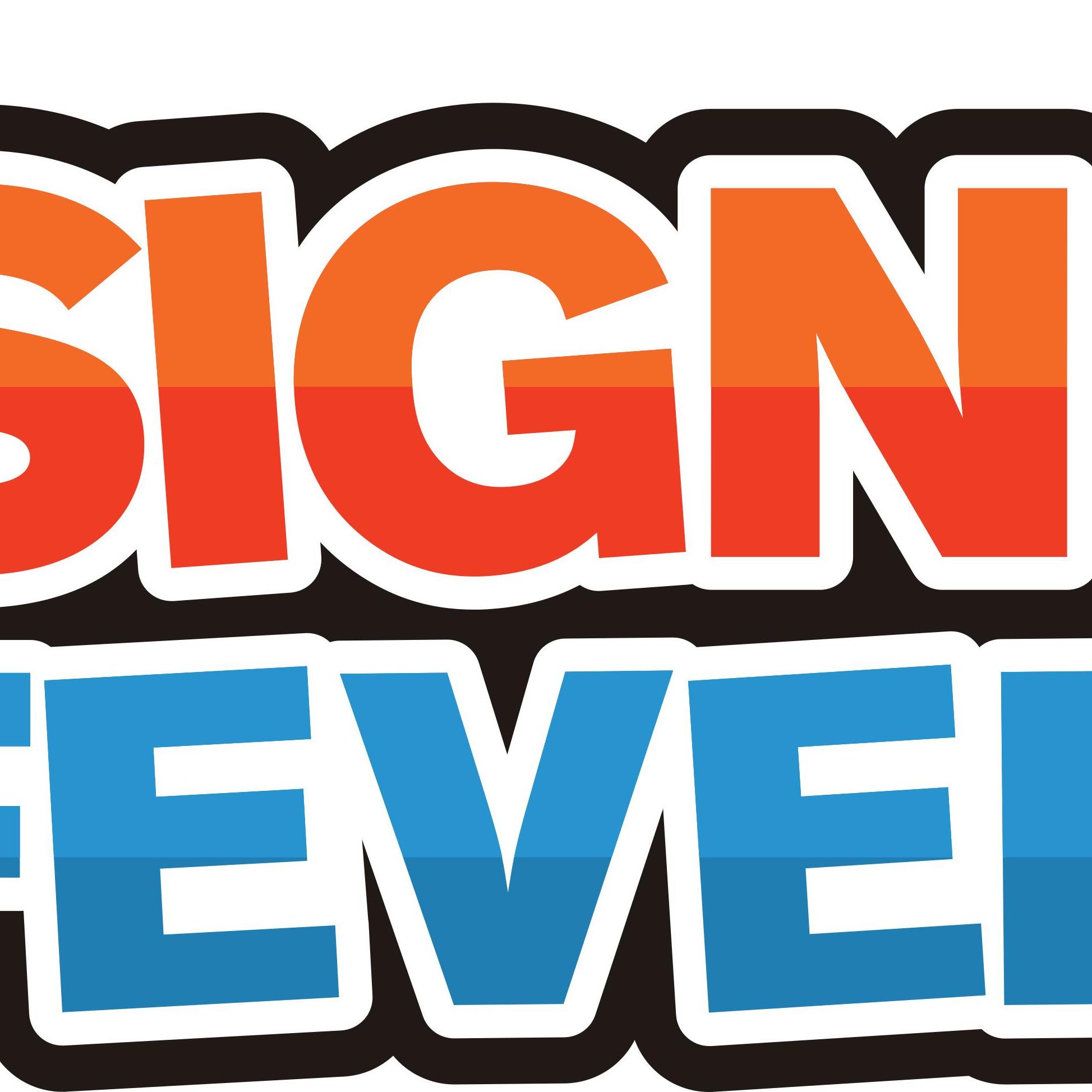 signfever123