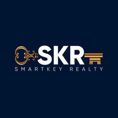 thesmartkeyrealty