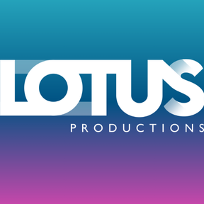 lotusproductions