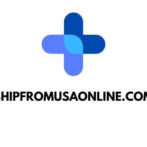 BuyDilaudidOnlinee