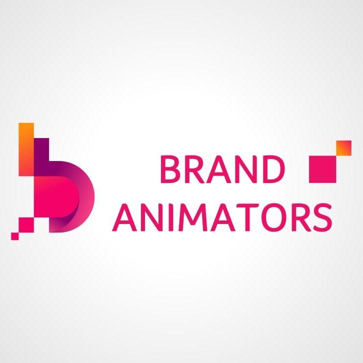 brandanimators