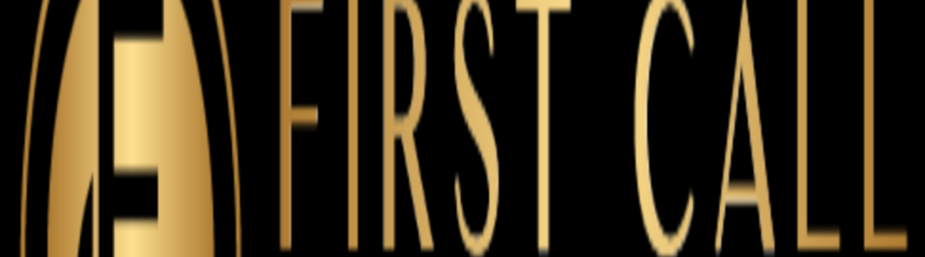 fcrealestate