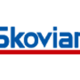 skovianven
