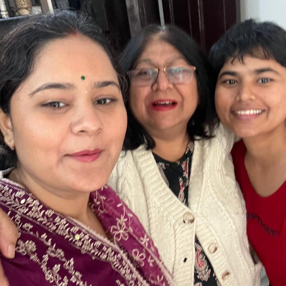 reikihealingdhaka