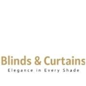 dubaiblindsandcurtains