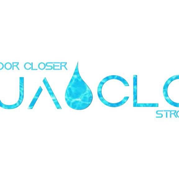 aquaclose