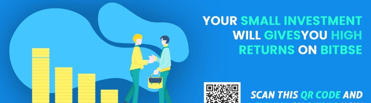 bitbseexchange15